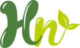hn brother logo